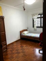 Blk 203B Compassvale Road (Sengkang), HDB 4 Rooms #594155451